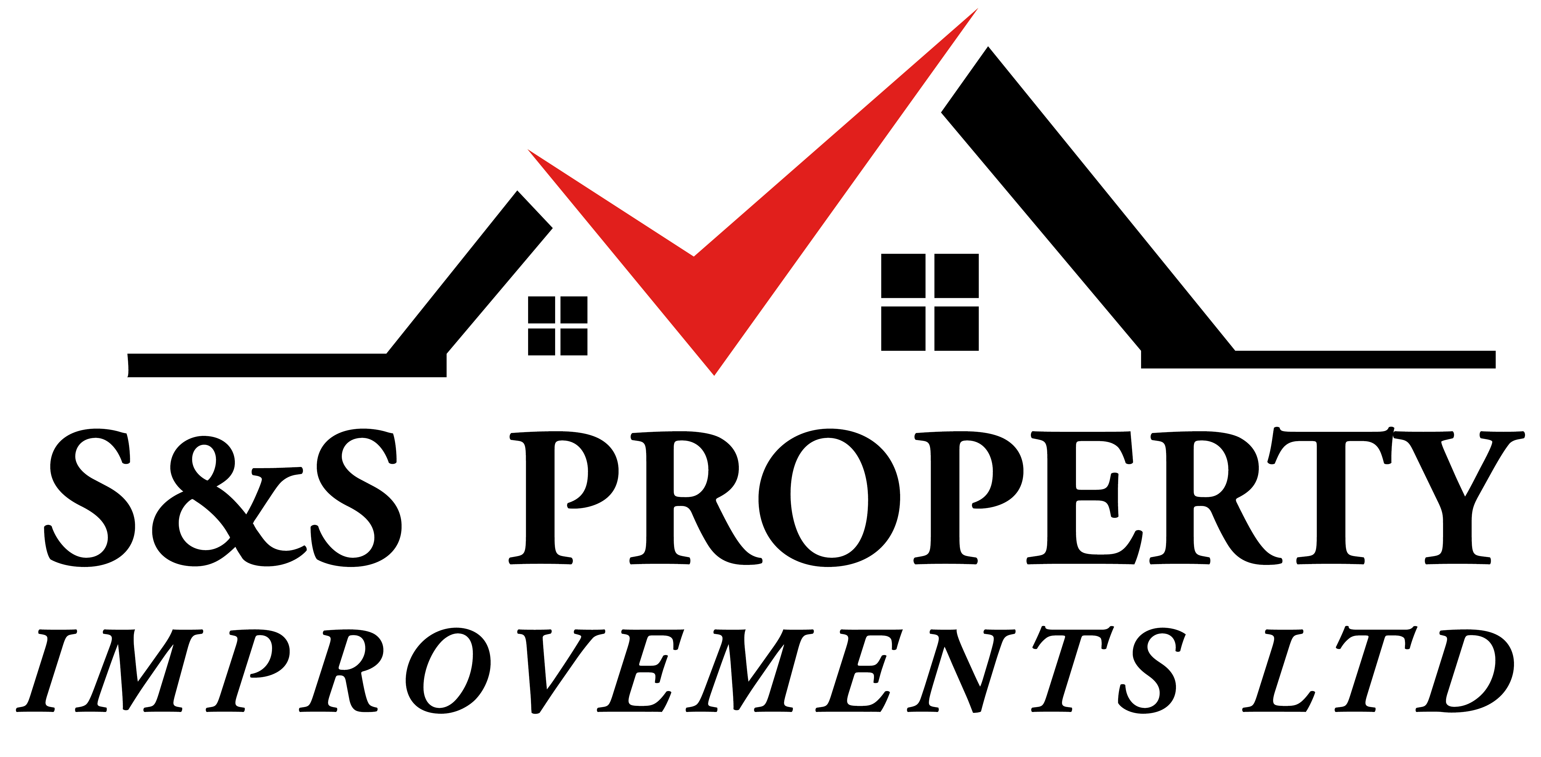sandspropertyimprovements.co.uk favicon